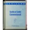 Sanicard. Guida ai centri convenzionati