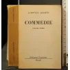 COMMEDIE VOLUME 1