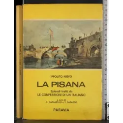 La Pisana