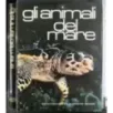 Gli animali del mare