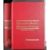 Dizionario medico illustrato Dorland