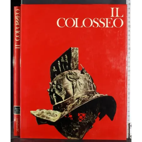 Il Colosseo