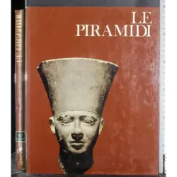Le Piramidi