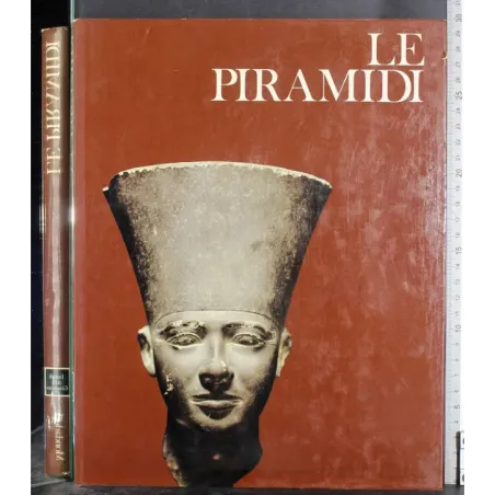 Le Piramidi