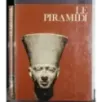 Le Piramidi