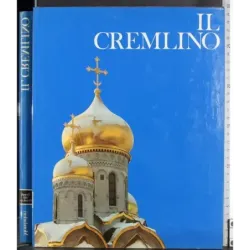 Il Cremlino