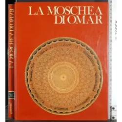 La Moschea di Omar