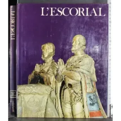 L'Escorial