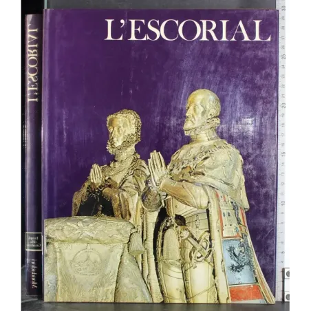 L'Escorial