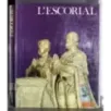 L'Escorial
