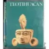 Teotihuacan
