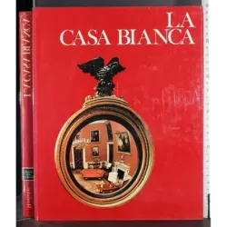 La casa Bianca
