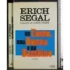 Un uomo, una donna e un bambino