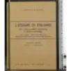 L'esame di Italiano. Vol 3