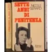 Sette anni di penitenza
