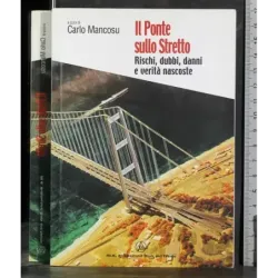 Il ponte dello stretto