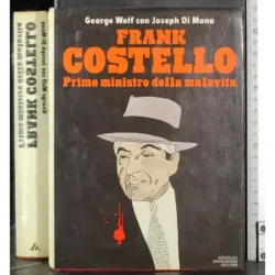 Frank Costello
