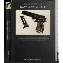 Napoli criminale