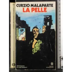 La pelle