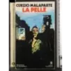 La pelle