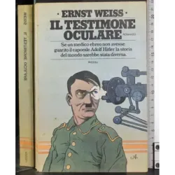 Il testimone oculare