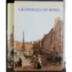 Grandezza di Roma