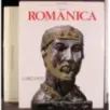 L'arte Romanica