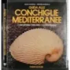 Guide alle conchiglie mediterranee