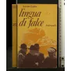 LINGUA DI FALCE