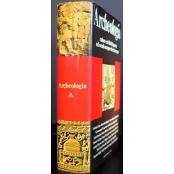 Archeologia