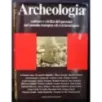 Archeologia