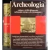 Archeologia