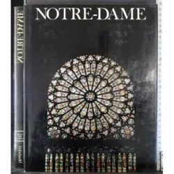 Notre-Dame