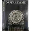 Notre-Dame