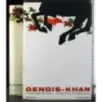 Gengis-Khan Volume 1-2
