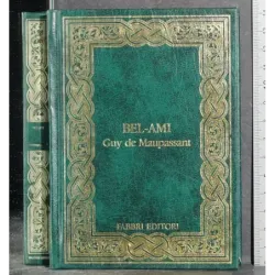 Bel-AMI