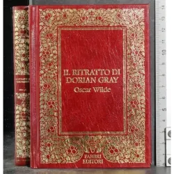 Il ritratto di Dorian Gray