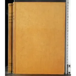 Progressi in mdicina interna