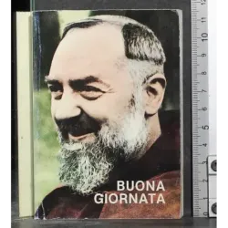 Buona giornata