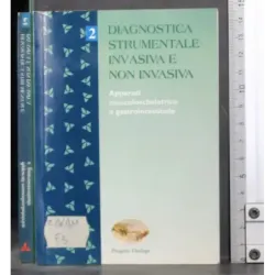 Diagnostica strumentale invasiva e non invasiva 2