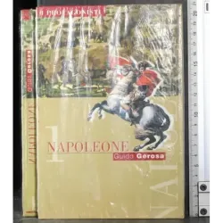 I protagonisti 1. Napolone