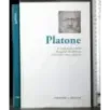 Imparare a pensare. Platone