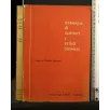 ANTOLOGIA DI SCRITTORI E ARTISTI PISTOIESI