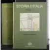 Storia d'Italia Annali 3. Scienza e tecnica