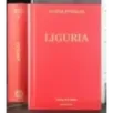 Guida d'Itlia. Liguria