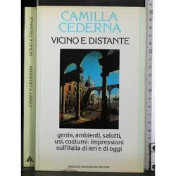 Vicino e distante