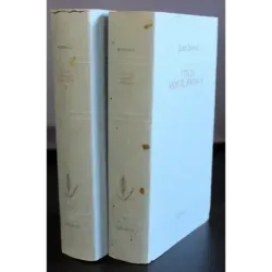 Vita di Samuel Johnson