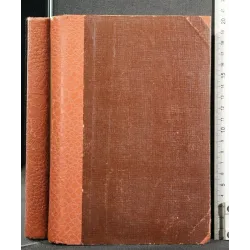 IL POLIZIANO, IL MAGNIFICO, LIRICI DEK QUATTROCENTO