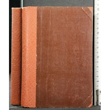 IL POLIZIANO, IL MAGNIFICO, LIRICI DEK QUATTROCENTO