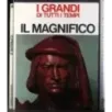 I Grandi di tutti i tempi. Il Magnifico